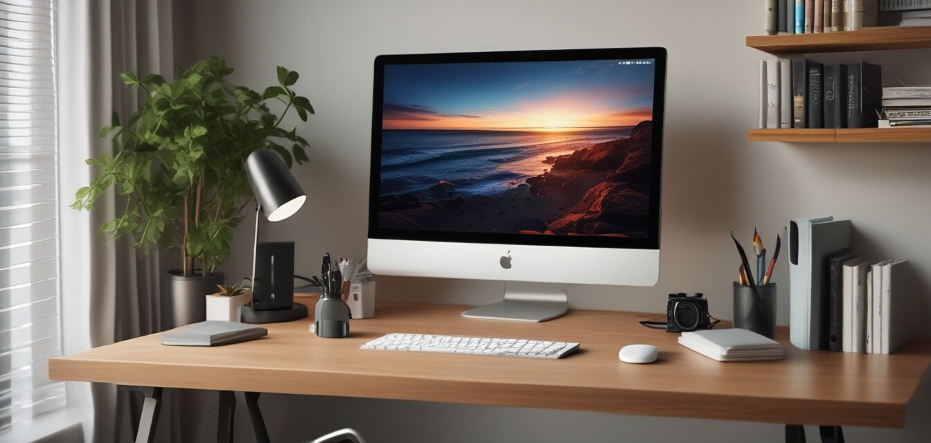 Ergonomía y Salud en el Teletrabajo